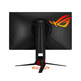 Monitor Gaming Asus Rog Strix XG279Q 27" IPS