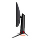 Monitor Gaming Asus Rog Strix XG279Q 27" IPS