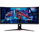 Monitor Gaming Asus RoG Strix XG349C 34 '' LED Curvo