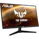 Monitor Gaming Asus TUF VG277Q1A 27 " Full HD Multimedia Black