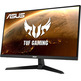 Monitor Gaming Asus TUF VG277Q1A 27 " Full HD Multimedia Black