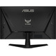 Monitor Gaming Asus TUF VG277Q1A 27 " Full HD Multimedia Black