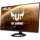 Monitor Gaming ASUS TUF VG279Q1R LED 27 '' Black