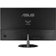 Monitor Gaming ASUS TUF VG279Q1R LED 27 '' Black