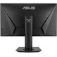 Monitor Gaming ASUS TUF VG279QR 27 '' LED Black