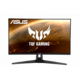 Monitor Gaming Asus TUF VG27AQ1A 27 '' LED Black