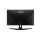 Monitor Gaming Asus TUF VG27AQ1A 27 '' LED Black