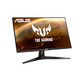 Monitor Gaming Asus TUF VG27AQ1A 27 '' LED Black