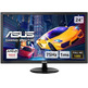 Monitor Gaming ASUS VP248QG LED 24 '' Black