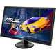 Monitor Gaming ASUS VP248QG LED 24 '' Black