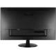 Monitor Gaming ASUS VP248QG LED 24 '' Black