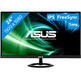 Monitor Gaming Asus VX279HG 27 " Full HD Black