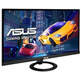 Monitor Gaming Asus VX279HG 27 " Full HD Black