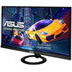 Monitor Gaming Asus VX279HG 27 " Full HD Black