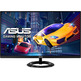 Monitor Gaming ASUS VZ279HEG1R LED 27 '' Black