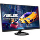 Monitor Gaming ASUS VZ279HEG1R LED 27 '' Black