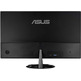 Monitor Gaming ASUS VZ279HEG1R LED 27 '' Black