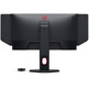 Monitor Gaming Benq Zowie XL2546K 24.5 '' LED FullHD 240Hz