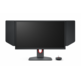 Monitor Gaming Benq Zowie XL2546K 24.5 '' LED FullHD 240Hz