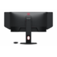 Monitor Gaming Benq Zowie XL2546K 24.5 '' LED FullHD 240Hz