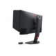 Monitor Gaming Benq Zowie XL2546K 24.5 '' LED FullHD 240Hz