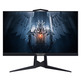 Monitor Gaming Gigabyte Aorus FI25F-EK 25 '' FHD