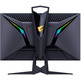 Monitor Gaming Gigabyte Aorus FI25F-EK 25 '' FHD