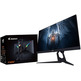 Monitor Gaming Gigabyte Aorus FI25F-EK 25 '' FHD