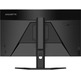 Monitor Gaming Gigabyte G27F-EK FHD 27 ''