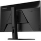 Monitor Gaming Gigabyte G27F-EK FHD 27 ''