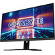 Monitor Gaming Gigabyte G27F-EK FHD 27 ''