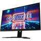 Monitor Gaming Gigabyte G27Q-EK QHD 27 ''