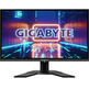 Monitor Gaming Gigabyte G27Q-EK QHD 27 ''