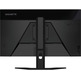 Monitor Gaming Gigabyte G27Q-EK QHD 27 ''