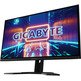 Monitor Gaming Gigabyte G27Q-EK QHD 27 ''