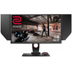 Monitor Gaming LED 24.5" BenQ XL2546 ZOWIE Black