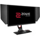 Monitor Gaming LED 24.5" BenQ XL2546 ZOWIE Black