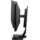 Monitor Gaming LED 24.5" BenQ XL2546 ZOWIE Black