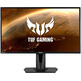 Monitor Gaming LED 27 '' Asus TUF VG27AQZ Black