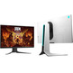 Monitor Gaming LED 27 '' Dell Alienware AW2720HF