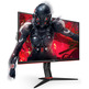 AOC 24G2U5/BK 24 '' LED Gaming Monitor