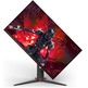 AOC 24G2U5/BK 24 '' LED Gaming Monitor