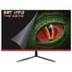 Monitor Gaming LED Keep Out XGM24F + Flat 23.8 ''