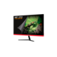 Monitor Gaming LED Keep Out XGM24F + Flat 23.8 ''