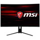 Monitor Gaming LED MSI Optix MAG321 Curvo 31.5 ''