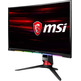 Monitor Gaming LED MSI Optix MPG27CQ2 27 '' Curvo