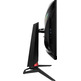 Monitor Gaming LED MSI Optix MPG27CQ2 27 '' Curvo