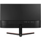 Monitor Gaming LG 24MP59G 23.8 " /Full HD Black