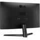 Monitor Gaming LG 24MP60G-B 23.8 " Full HD Black