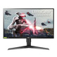 Monitor Gaming LG 27GL650F-B 27" Full HD